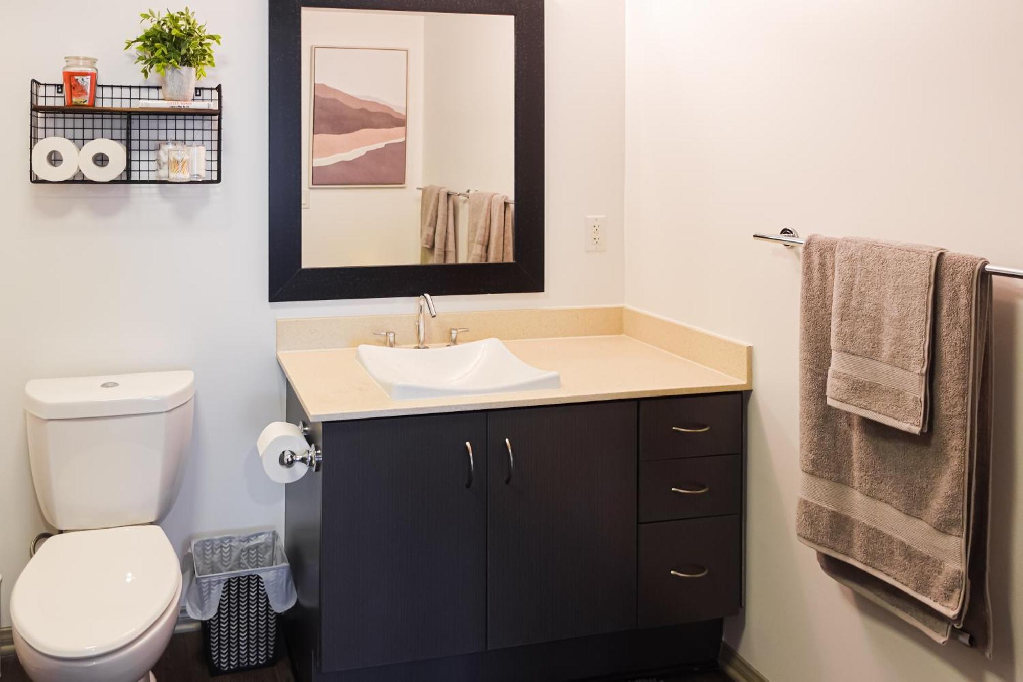 Appartamento Luxurious Hollywood Dream