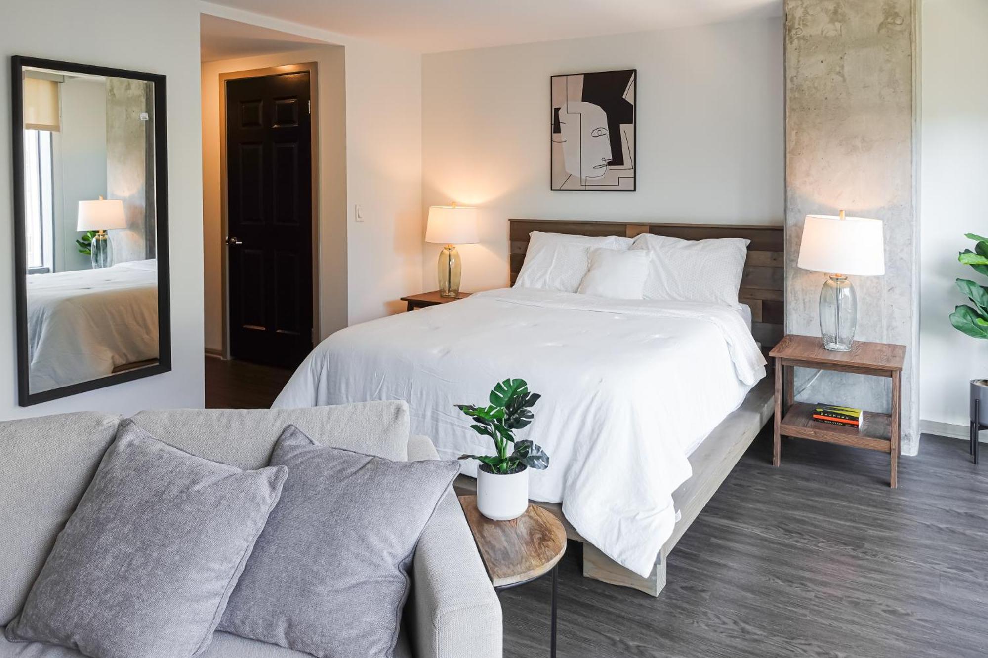 Luxurious Hollywood Dream Appartamento *
